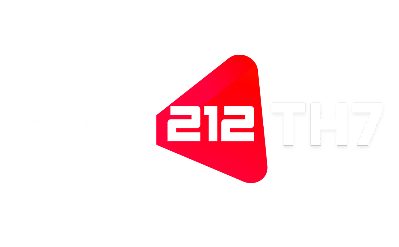 siam212th7.org